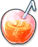 Apple Juice Image