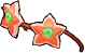 3 Brothers: Starfish Image