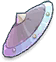 Alloy Shield Image