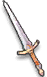 Alloy Sword [2] Image