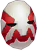 Bloodlust Mask Image