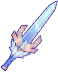 Blue Sky - Sword [2] Image