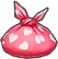 Candy Bag Image
