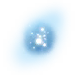Temporal Crystal Image