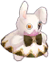 Cursed Bunny Doll[1] Image
