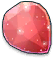 Cursed Ruby Image