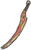Attached Sword [1] Image
