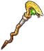 Elder's Hammer [1] Image