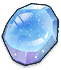 Enriched Mithril Image