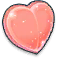 Flame Heart Image