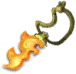 Flame Ring Image