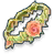 Flower Ring Image