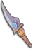 Fortune Sword [1] Image