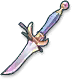 Garrison Dagger [2] Image