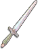 Garrison Sword [2] Image
