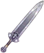 Glory Cross - Sword[2] Image