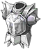 Goibne's Armor Image