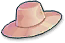 Hat [1] Image