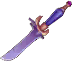 Homunculus dagger[2] Image