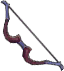 Homunculus Long Bow [2] Image