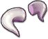 Minorous Horn Image