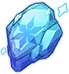 Ice Crystal Glaze Image