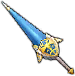 Imperial Spear [1] Image