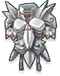 Legion Plate Armor Image
