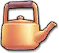 Magic Tea Pot Blueprint Image