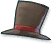 Magician Hat Image