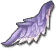 Marchosias' Tail Image