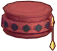 Merchant’s Hat[1] Image