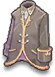 Army Coat [1] Image