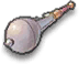 Army Hammer [2] Image