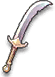 Army Sword [2] Image