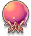 Mithral Orb [1] Image