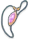 VIT Necklace Image