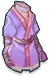 Ninja Suit Sakura Image