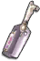 Poison Knife [1] Image