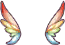 Prism Wing Image