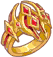 Ring of Immortality Image