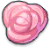 Rose Quartz Image