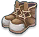 Safety Boots Image