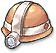 Safety Helmet Image
