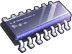 Semiconductor Image