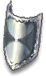 Static Shield Image