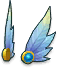 Sigrun's Wing Image