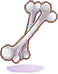 Skel-Bone Image