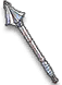 Mercenary Hammer [2] Image