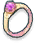 Strength Ring Image